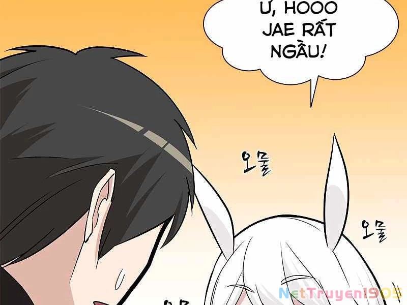 Hầm Ngục Hướng Dẫn Cấp Địa Ngục Chapter 51 - 85