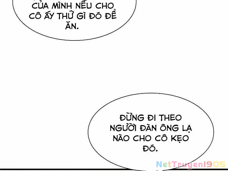 Hầm Ngục Hướng Dẫn Cấp Địa Ngục Chapter 51 - 87