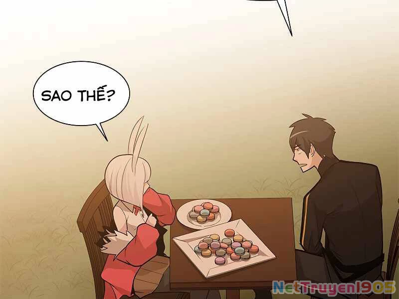 Hầm Ngục Hướng Dẫn Cấp Địa Ngục Chapter 51 - 88