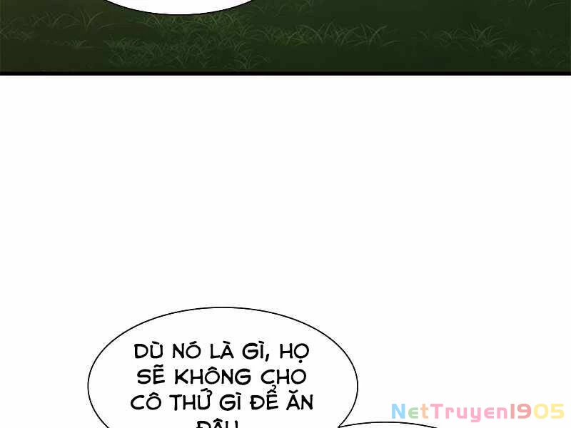 Hầm Ngục Hướng Dẫn Cấp Địa Ngục Chapter 51 - 90