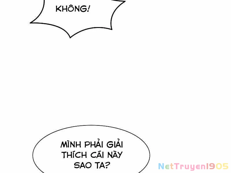 Hầm Ngục Hướng Dẫn Cấp Địa Ngục Chapter 51 - 93