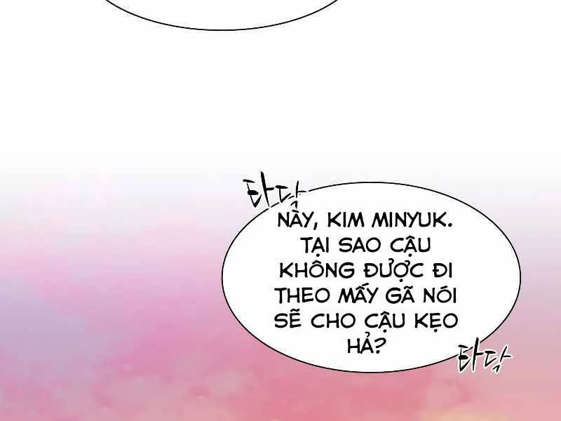 Hầm Ngục Hướng Dẫn Cấp Địa Ngục Chapter 51 - 94
