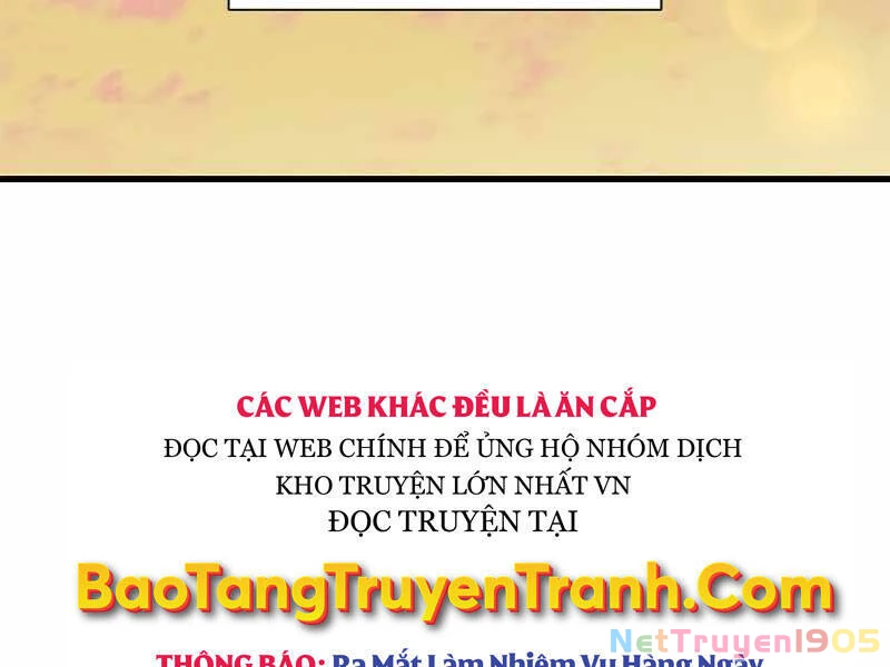 Hầm Ngục Hướng Dẫn Cấp Địa Ngục Chapter 51 - 96