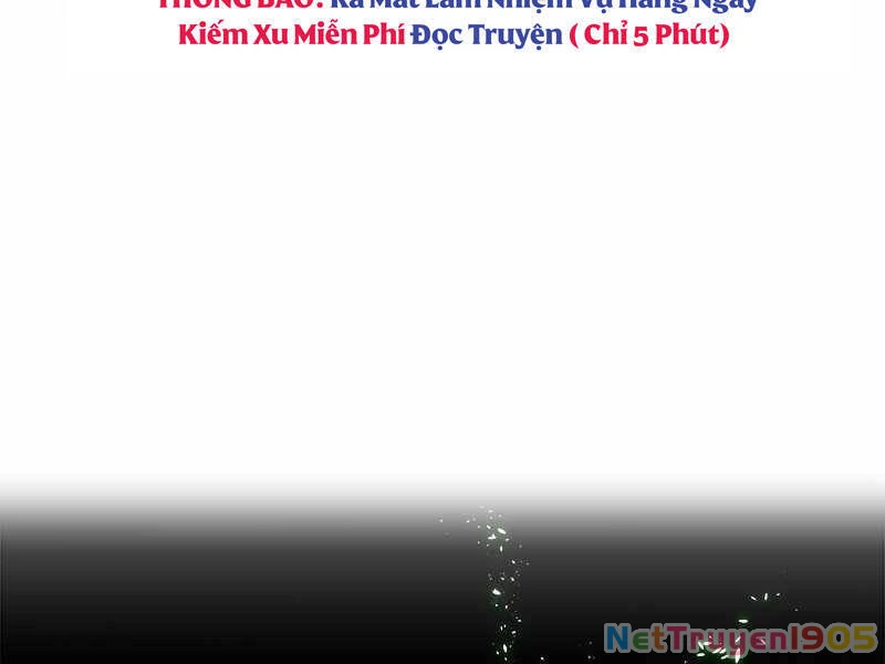 Hầm Ngục Hướng Dẫn Cấp Địa Ngục Chapter 51 - 97