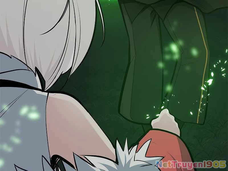 Hầm Ngục Hướng Dẫn Cấp Địa Ngục Chapter 51 - 102