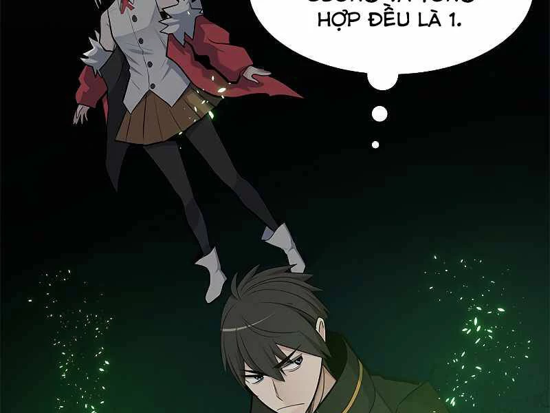 Hầm Ngục Hướng Dẫn Cấp Địa Ngục Chapter 51 - 104