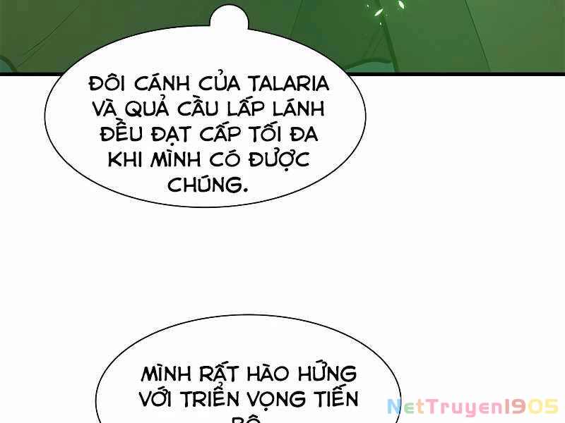 Hầm Ngục Hướng Dẫn Cấp Địa Ngục Chapter 51 - 106