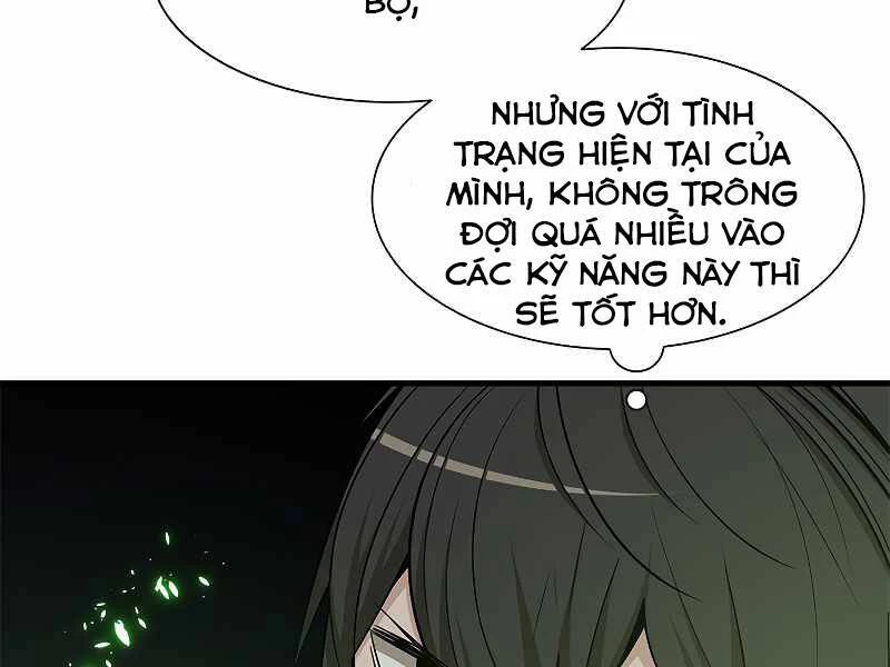 Hầm Ngục Hướng Dẫn Cấp Địa Ngục Chapter 51 - 107