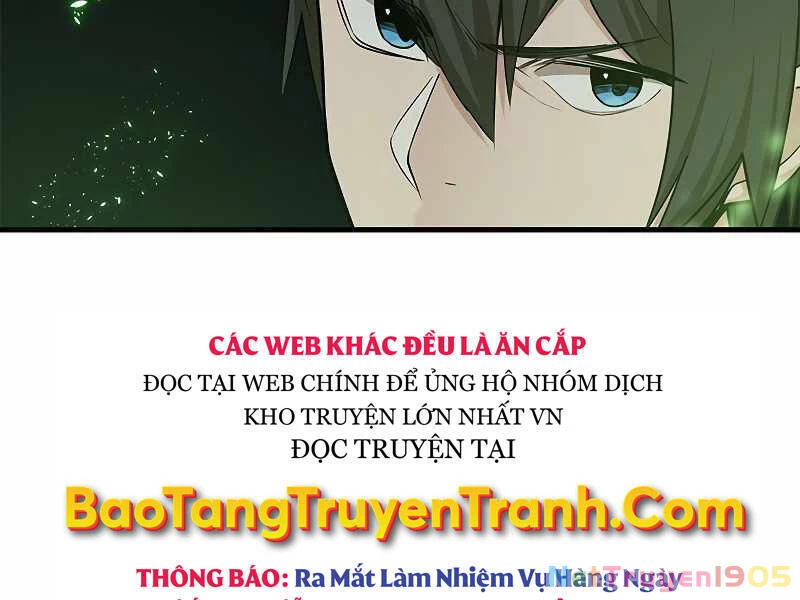 Hầm Ngục Hướng Dẫn Cấp Địa Ngục Chapter 51 - 108