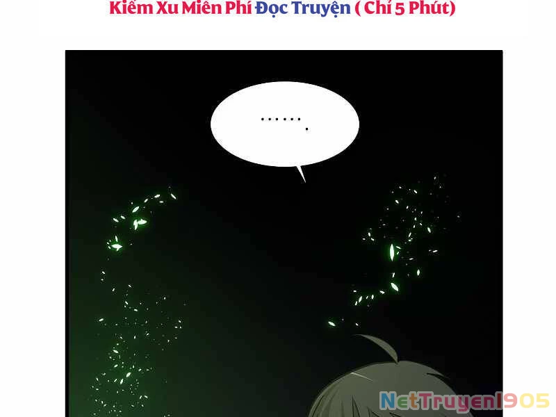 Hầm Ngục Hướng Dẫn Cấp Địa Ngục Chapter 51 - 109