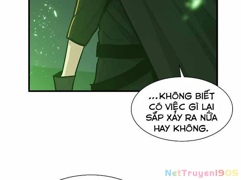 Hầm Ngục Hướng Dẫn Cấp Địa Ngục Chapter 51 - 111