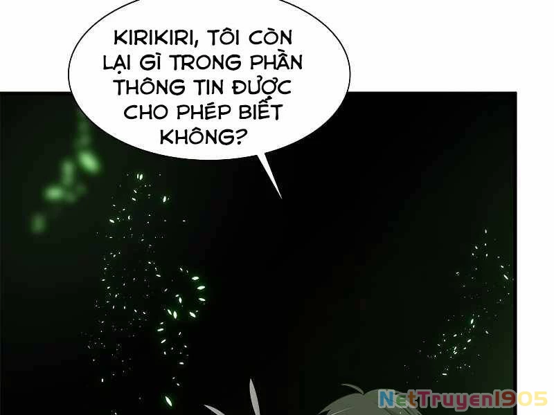 Hầm Ngục Hướng Dẫn Cấp Địa Ngục Chapter 51 - 112