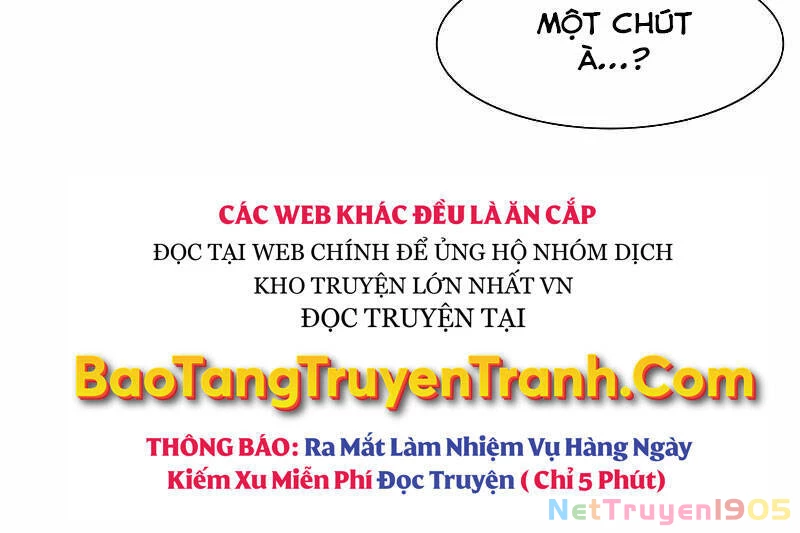 Hầm Ngục Hướng Dẫn Cấp Địa Ngục Chapter 51 - 114