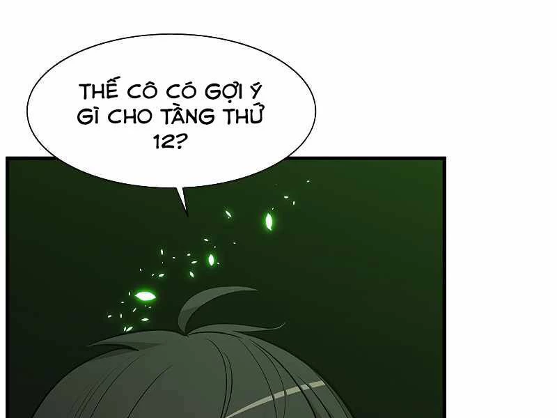 Hầm Ngục Hướng Dẫn Cấp Địa Ngục Chapter 51 - 115