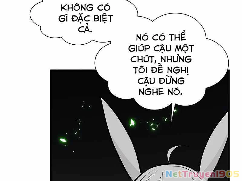 Hầm Ngục Hướng Dẫn Cấp Địa Ngục Chapter 51 - 117