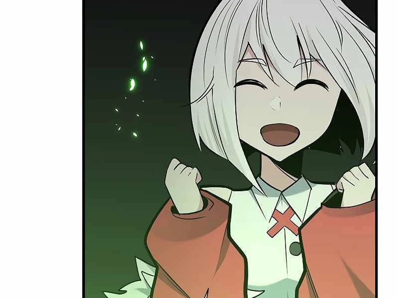 Hầm Ngục Hướng Dẫn Cấp Địa Ngục Chapter 51 - 118