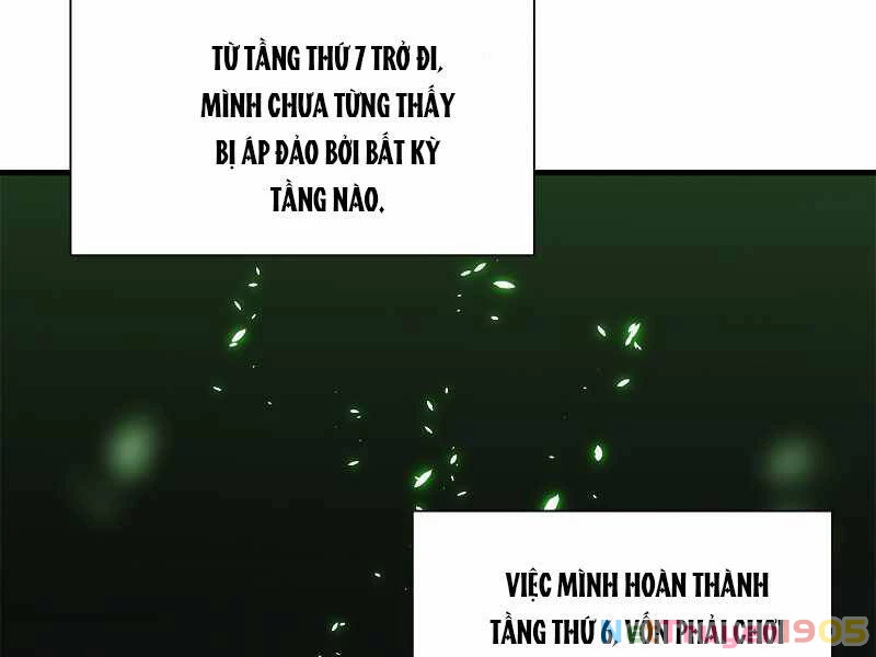 Hầm Ngục Hướng Dẫn Cấp Địa Ngục Chapter 51 - 123