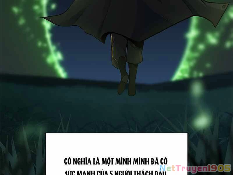 Hầm Ngục Hướng Dẫn Cấp Địa Ngục Chapter 51 - 125