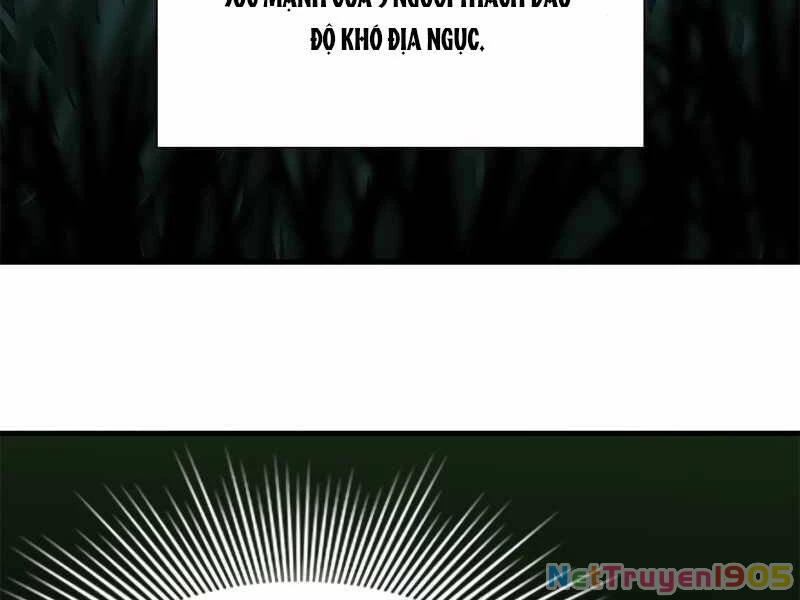 Hầm Ngục Hướng Dẫn Cấp Địa Ngục Chapter 51 - 126