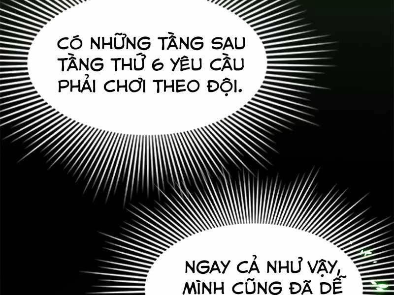 Hầm Ngục Hướng Dẫn Cấp Địa Ngục Chapter 51 - 127
