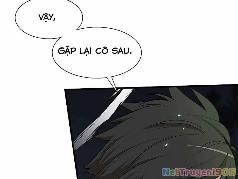 Hầm Ngục Hướng Dẫn Cấp Địa Ngục Chapter 51 - 134