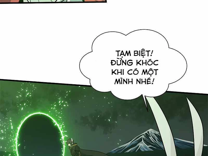 Hầm Ngục Hướng Dẫn Cấp Địa Ngục Chapter 51 - 137