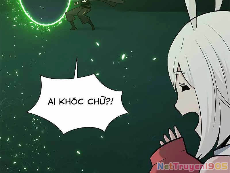 Hầm Ngục Hướng Dẫn Cấp Địa Ngục Chapter 51 - 138