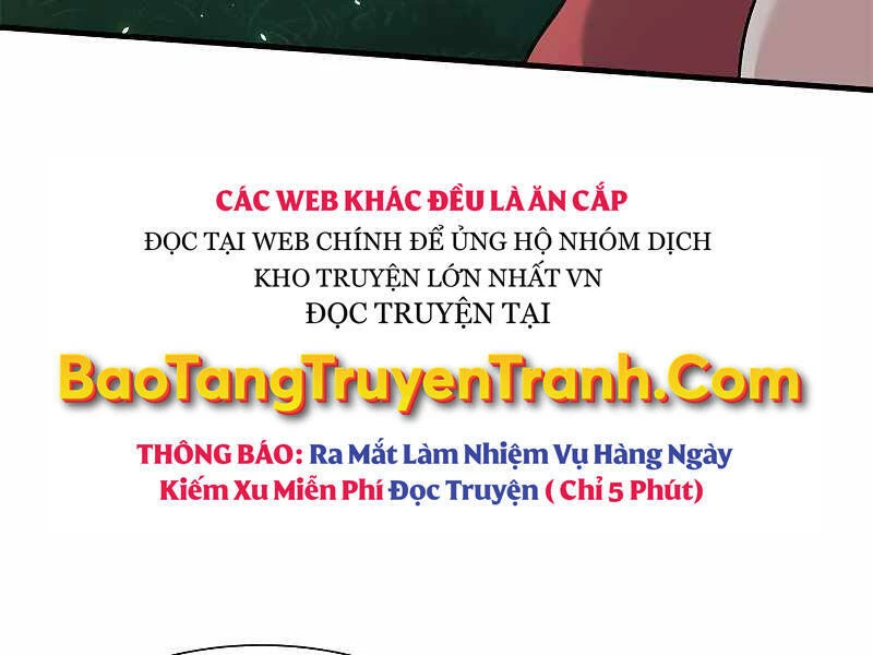 Hầm Ngục Hướng Dẫn Cấp Địa Ngục Chapter 51 - 139