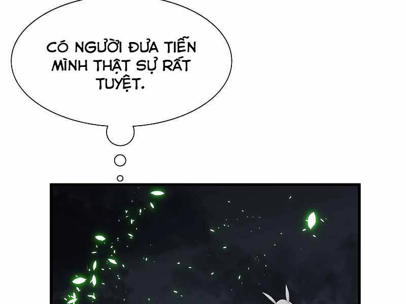 Hầm Ngục Hướng Dẫn Cấp Địa Ngục Chapter 51 - 140