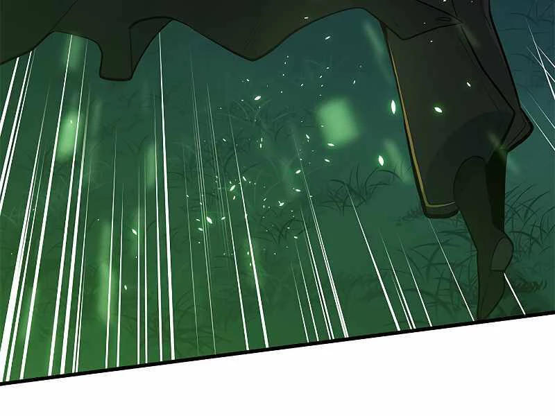 Hầm Ngục Hướng Dẫn Cấp Địa Ngục Chapter 51 - 149