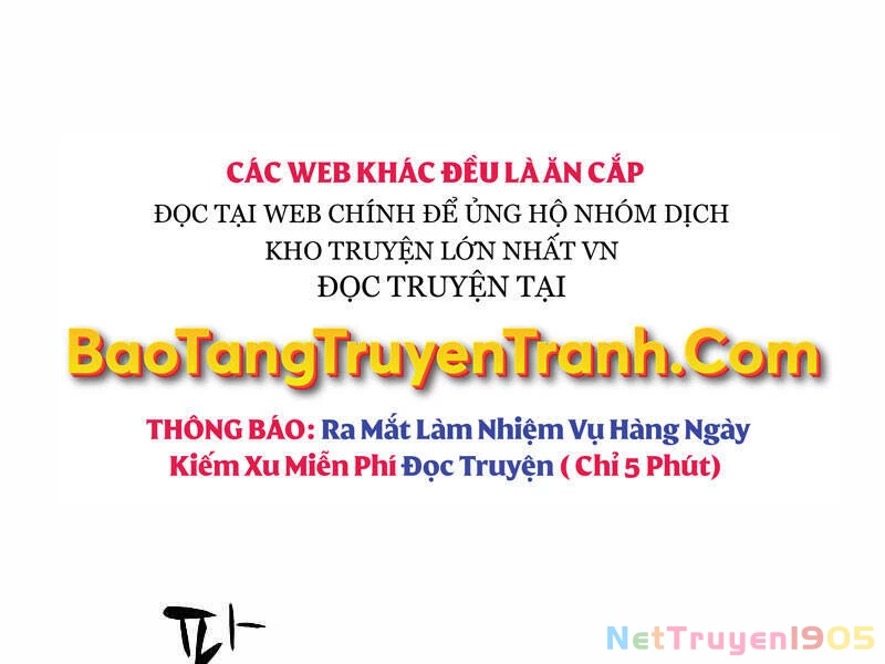 Hầm Ngục Hướng Dẫn Cấp Địa Ngục Chapter 51 - 150