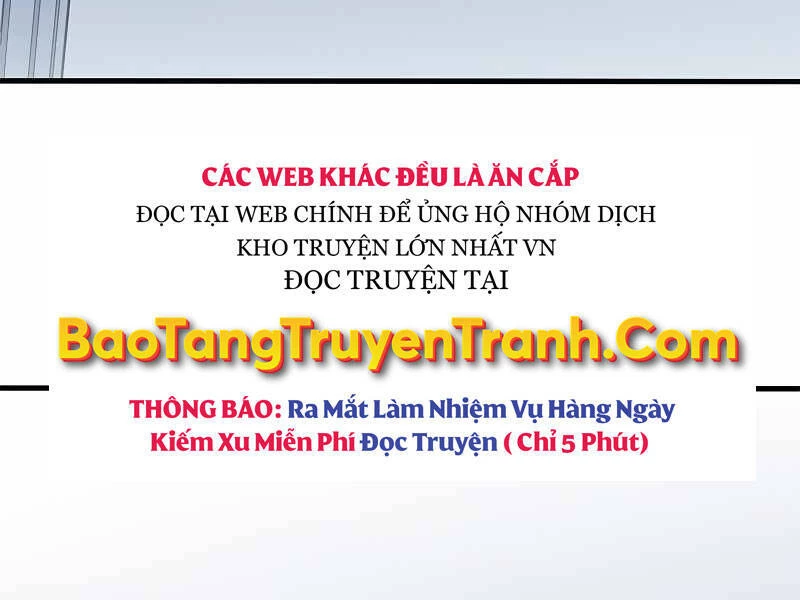 Hầm Ngục Hướng Dẫn Cấp Địa Ngục Chapter 51 - 157