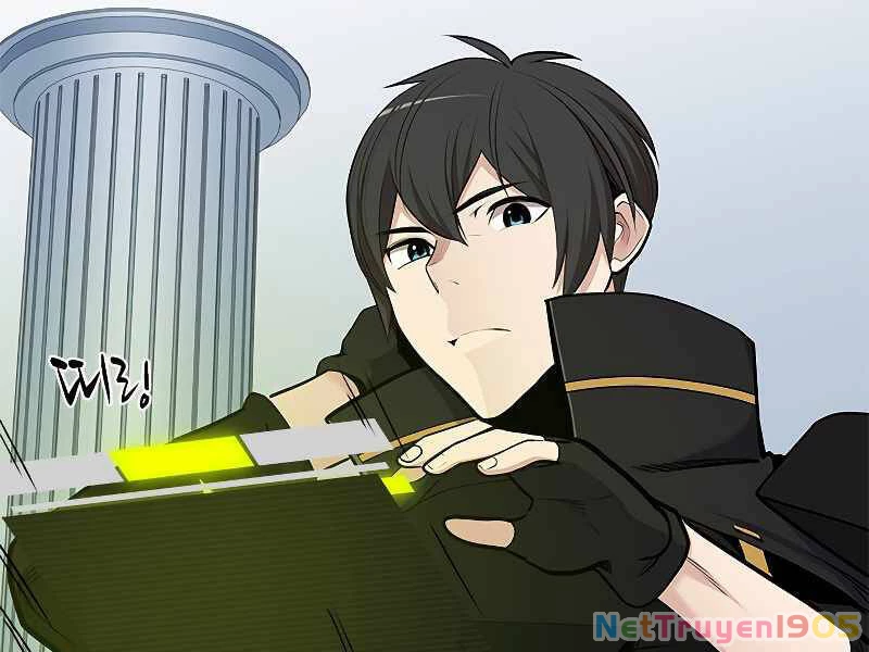 Hầm Ngục Hướng Dẫn Cấp Địa Ngục Chapter 51 - 158