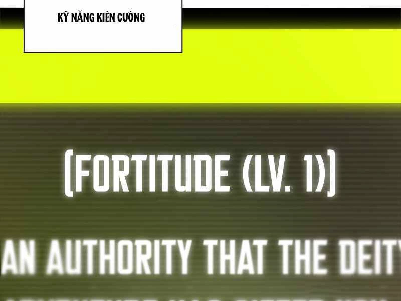 Hầm Ngục Hướng Dẫn Cấp Địa Ngục Chapter 51 - 160