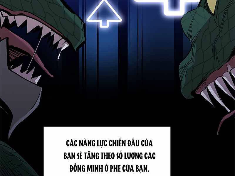Hầm Ngục Hướng Dẫn Cấp Địa Ngục Chapter 51 - 164