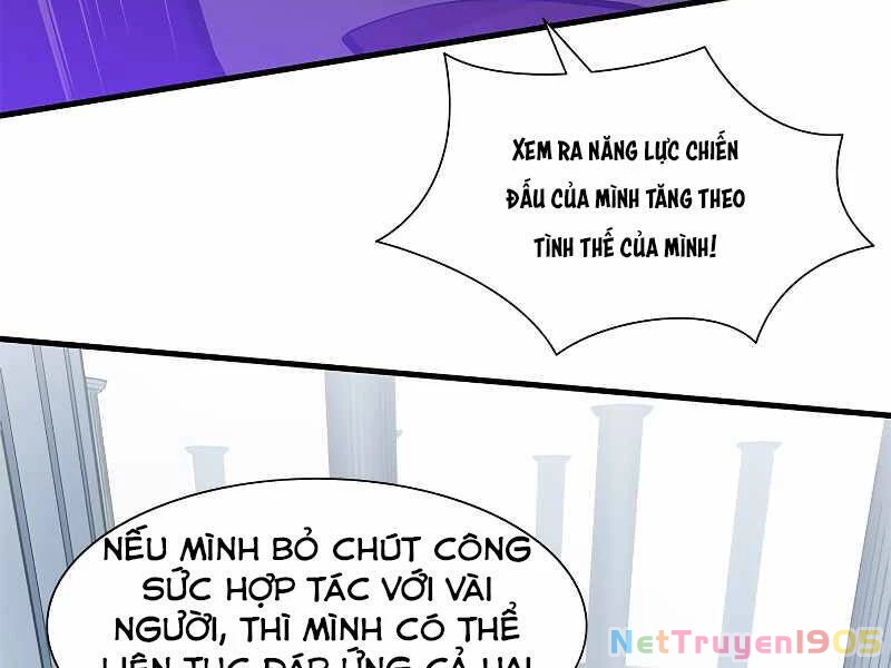 Hầm Ngục Hướng Dẫn Cấp Địa Ngục Chapter 51 - 167