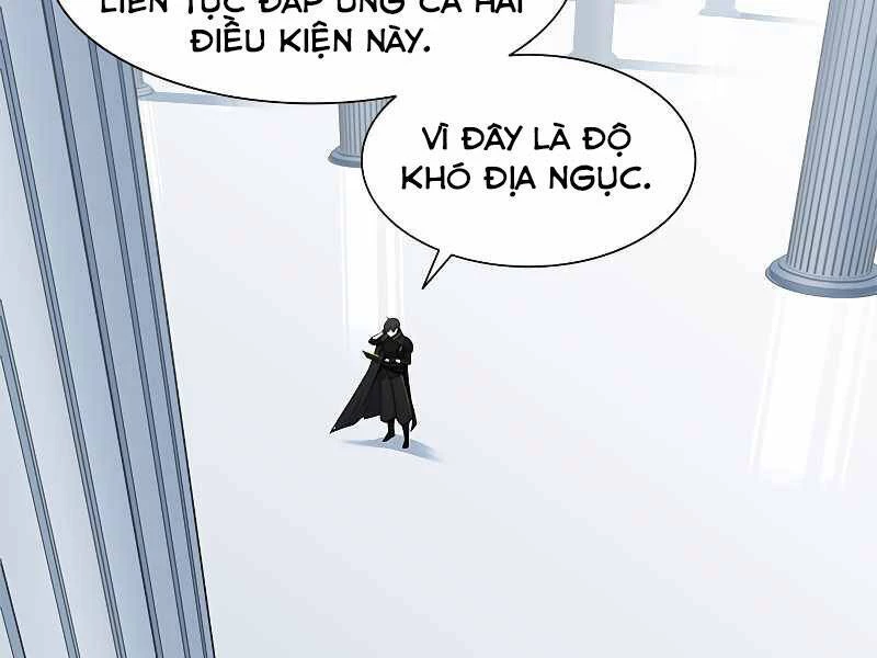 Hầm Ngục Hướng Dẫn Cấp Địa Ngục Chapter 51 - 168