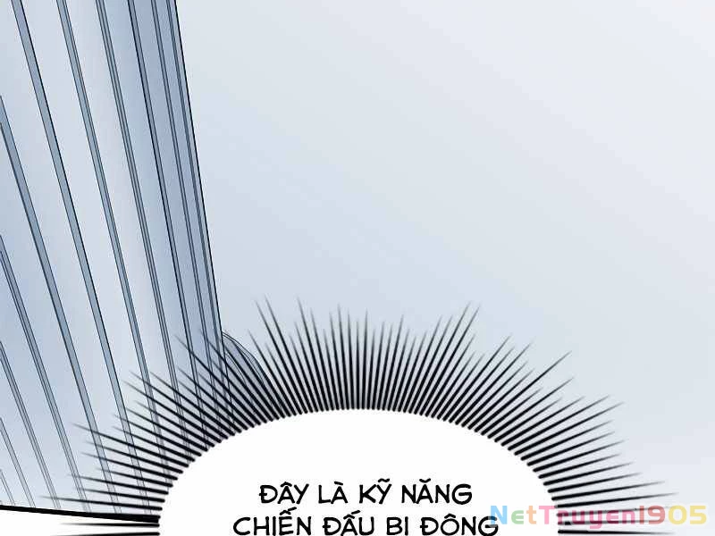 Hầm Ngục Hướng Dẫn Cấp Địa Ngục Chapter 51 - 169