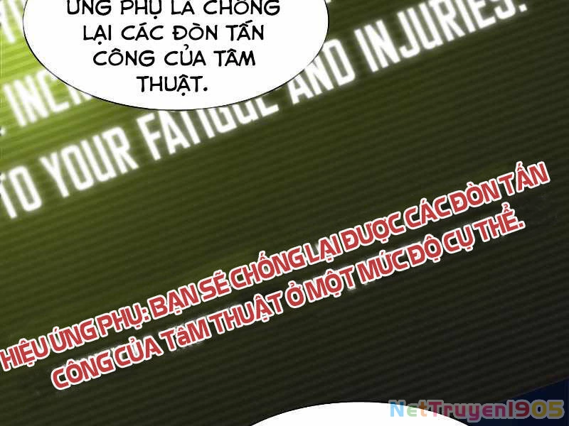 Hầm Ngục Hướng Dẫn Cấp Địa Ngục Chapter 51 - 174