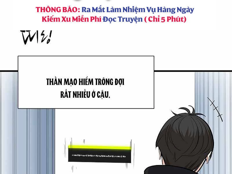 Hầm Ngục Hướng Dẫn Cấp Địa Ngục Chapter 51 - 176