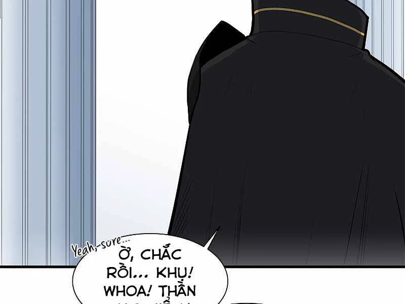 Hầm Ngục Hướng Dẫn Cấp Địa Ngục Chapter 51 - 177