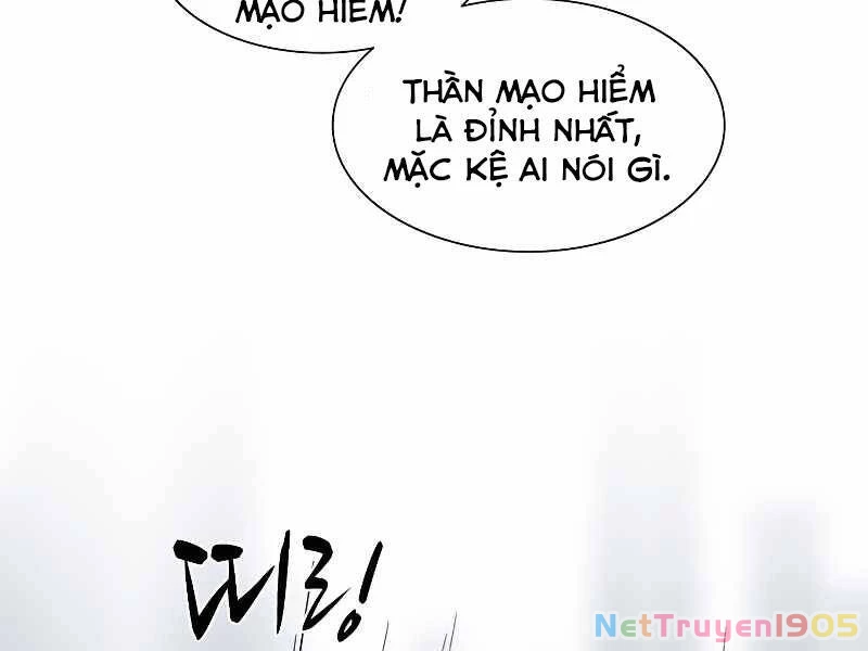 Hầm Ngục Hướng Dẫn Cấp Địa Ngục Chapter 51 - 178