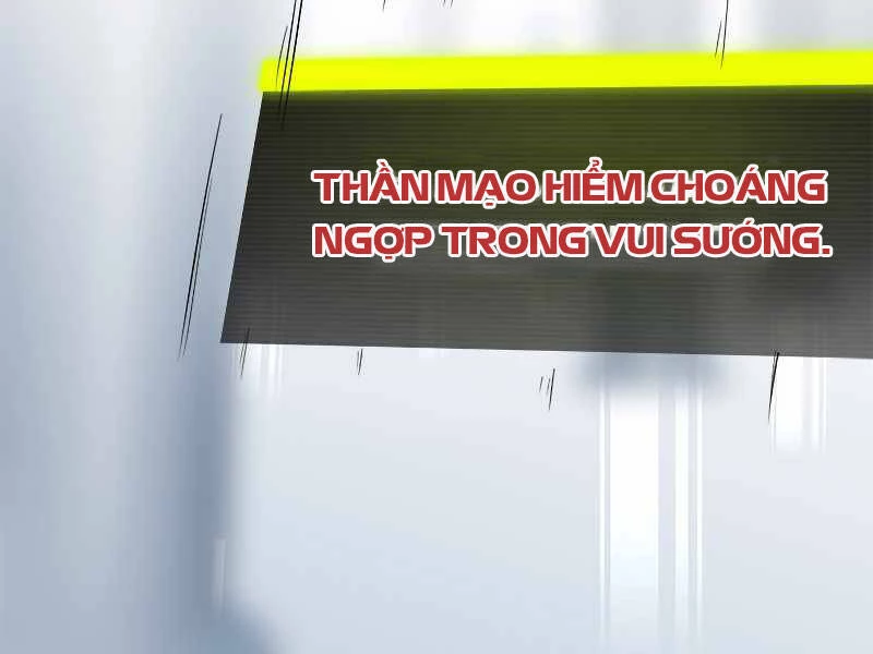 Hầm Ngục Hướng Dẫn Cấp Địa Ngục Chapter 51 - 179