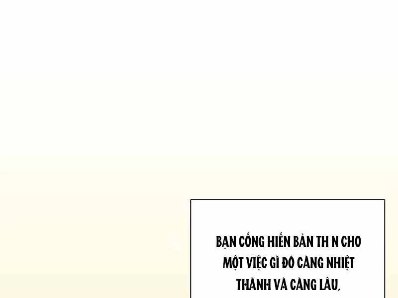 Hầm Ngục Hướng Dẫn Cấp Địa Ngục Chapter 51 - 181