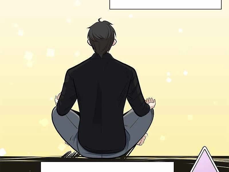 Hầm Ngục Hướng Dẫn Cấp Địa Ngục Chapter 51 - 182