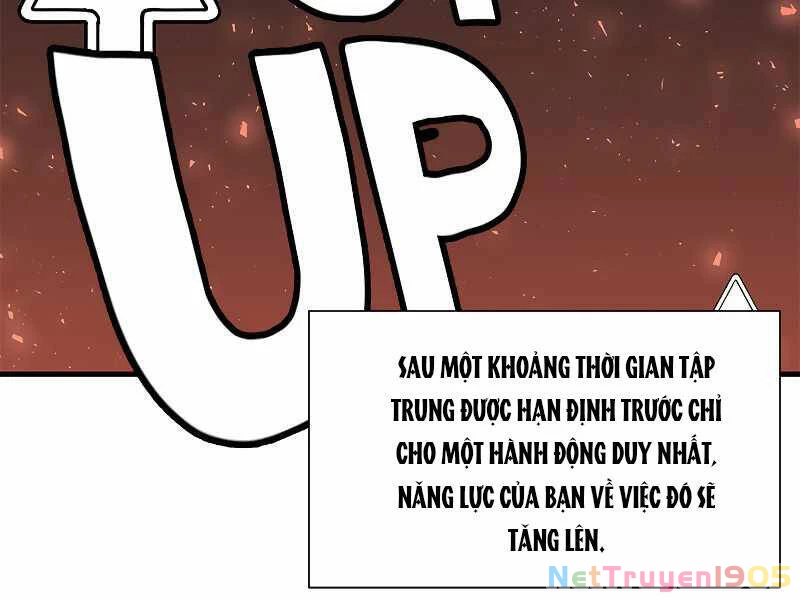 Hầm Ngục Hướng Dẫn Cấp Địa Ngục Chapter 51 - 184
