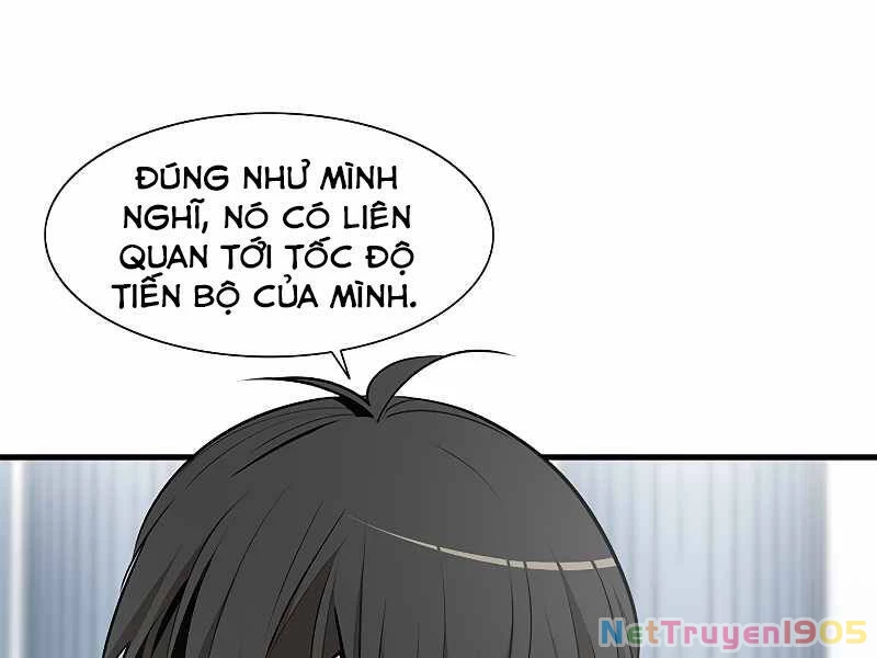 Hầm Ngục Hướng Dẫn Cấp Địa Ngục Chapter 51 - 185