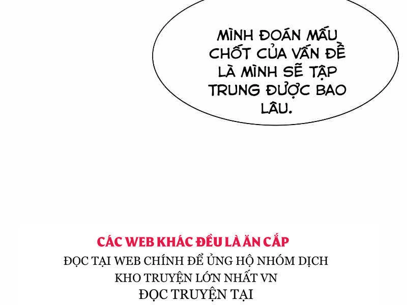 Hầm Ngục Hướng Dẫn Cấp Địa Ngục Chapter 51 - 187