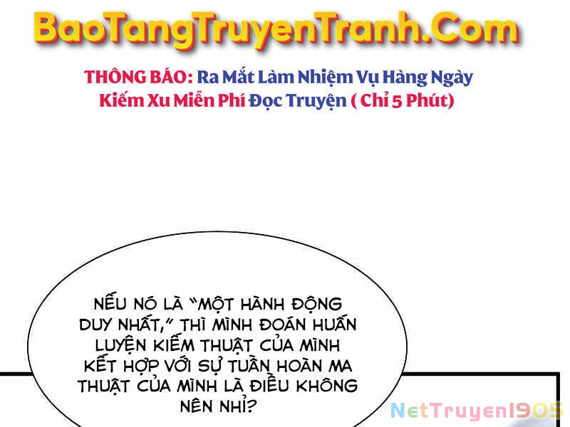 Hầm Ngục Hướng Dẫn Cấp Địa Ngục Chapter 51 - 188