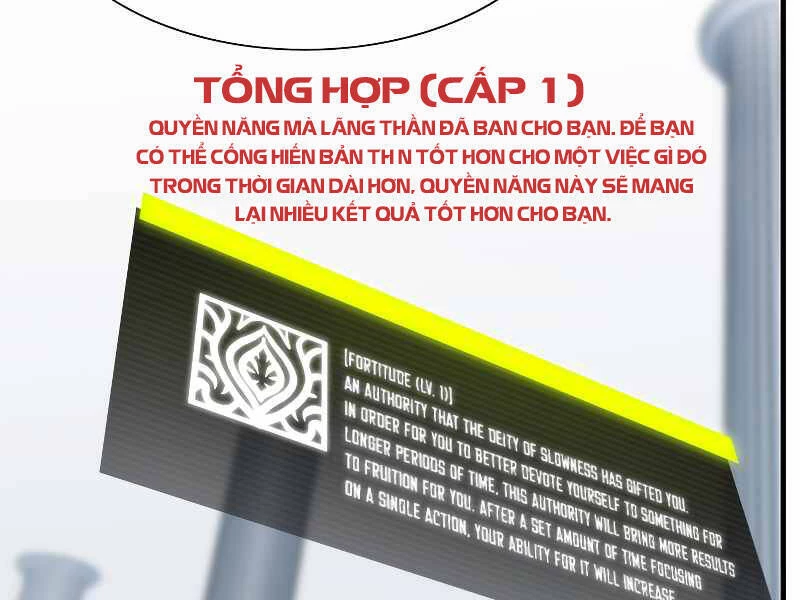 Hầm Ngục Hướng Dẫn Cấp Địa Ngục Chapter 51 - 189